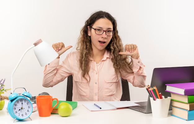 Daily Routines for a Productive Life