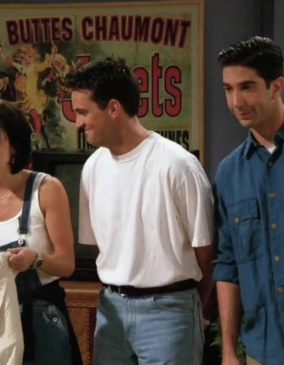 How to Make Friends as an Adult: A Realistic and Friendly Guide