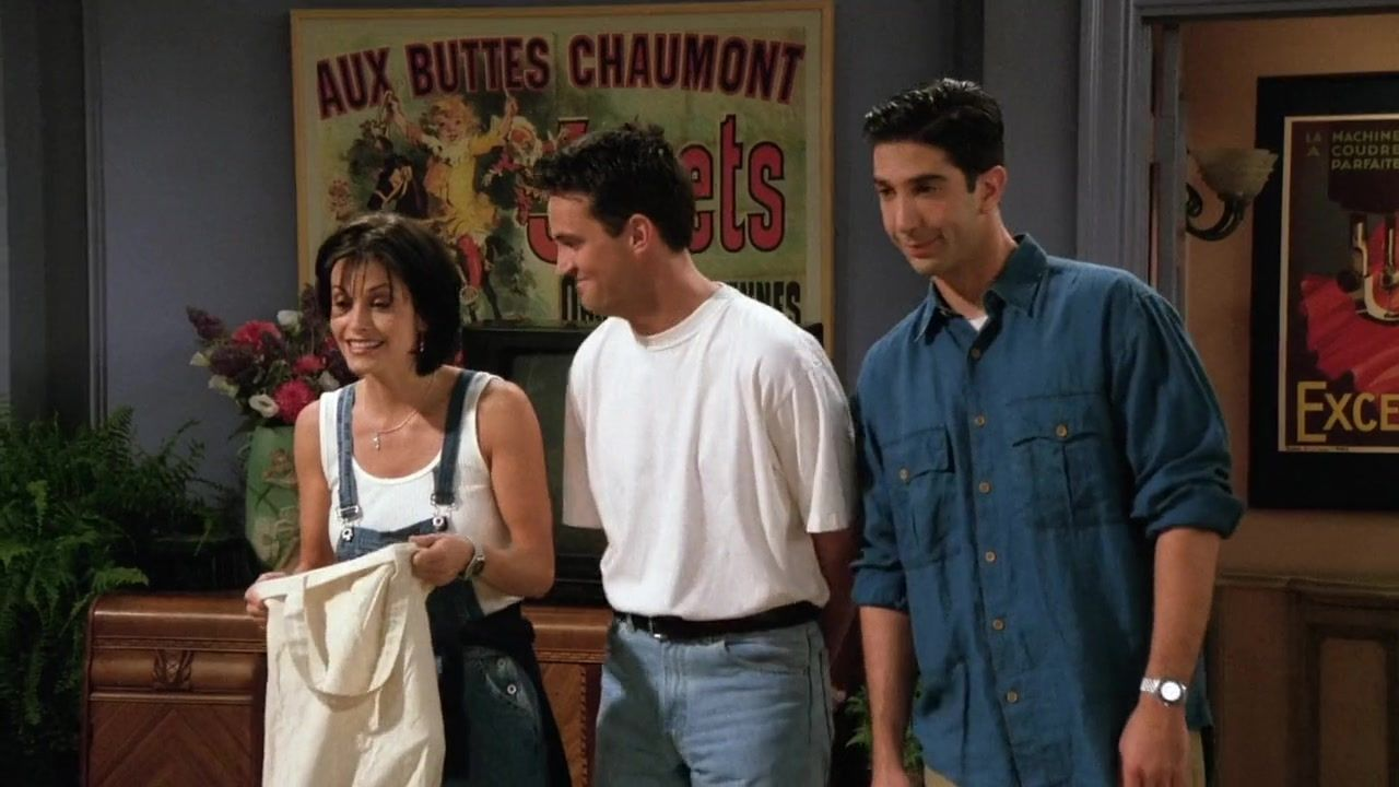 How to Make Friends as an Adult: A Realistic and Friendly Guide