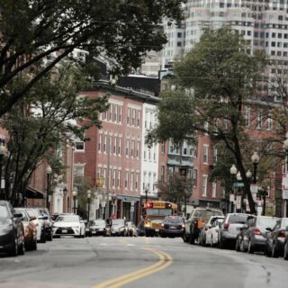 FAQs About Kyphoplasty