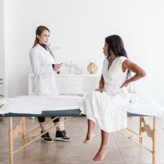 Can Dermal Fillers Reshape My Face?