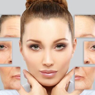 What Is TMS and How It Is Used to Treat Depression