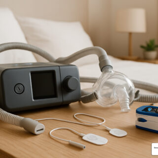 When To See a Periodontist