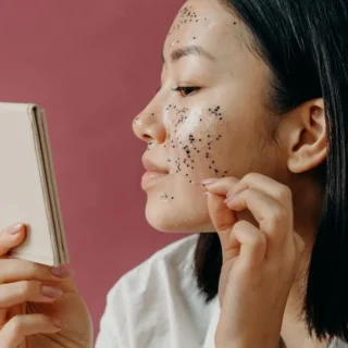 Identifying Symptoms of Skin Allergies