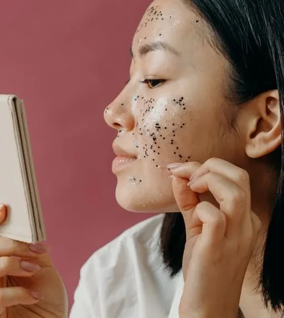 Choosing the Right Dermatologist for Your Skin Needs