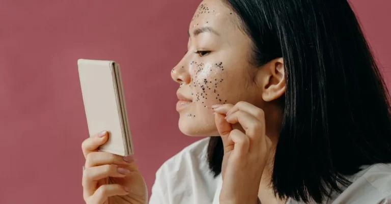 Choosing the Right Dermatologist for Your Skin Needs