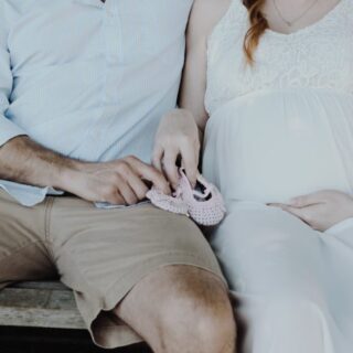 What To Expect During a COVID Testing Process