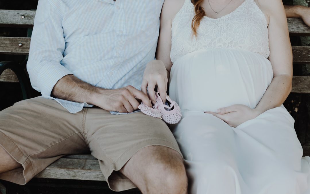 Choosing the Right Fertility Clinic