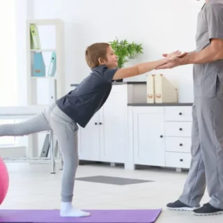 Symptoms, Treatment, and Prevention for Seasonal Allergies