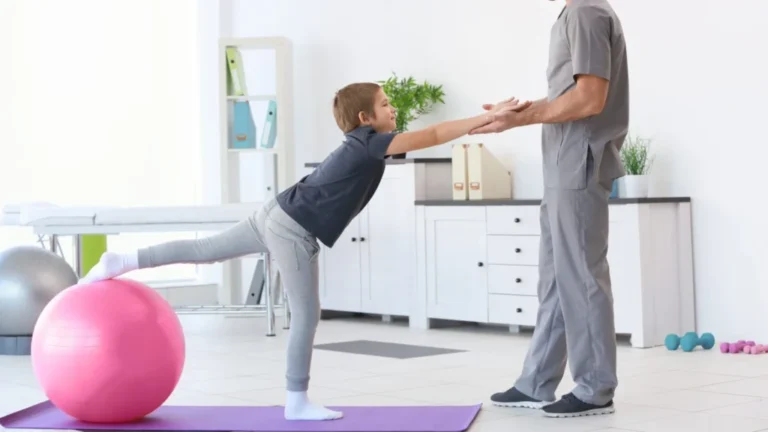 Collaborating with Schools and Parents to Enhance Pediatric Neurology Practice