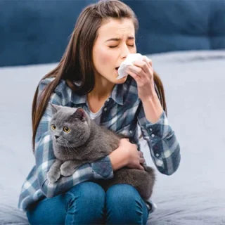 How Botox Can Enhance Your Natural Beauty