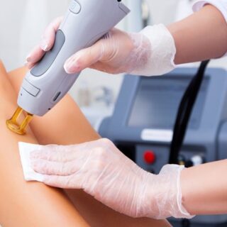 How To Talk to Your Family Dentist About Sleep Apnea