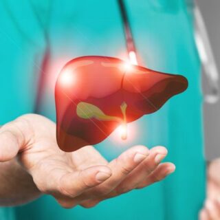 Navigating Your First Colonoscopy