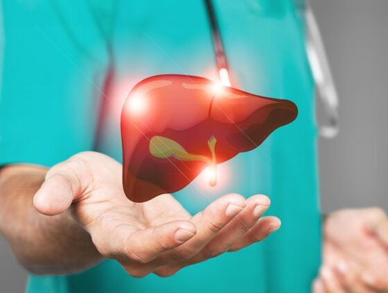 Diagnostic Tools Liver Specialists Use To Identify Health Concerns