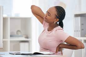 Tips for Preventing Ear Infections in Children