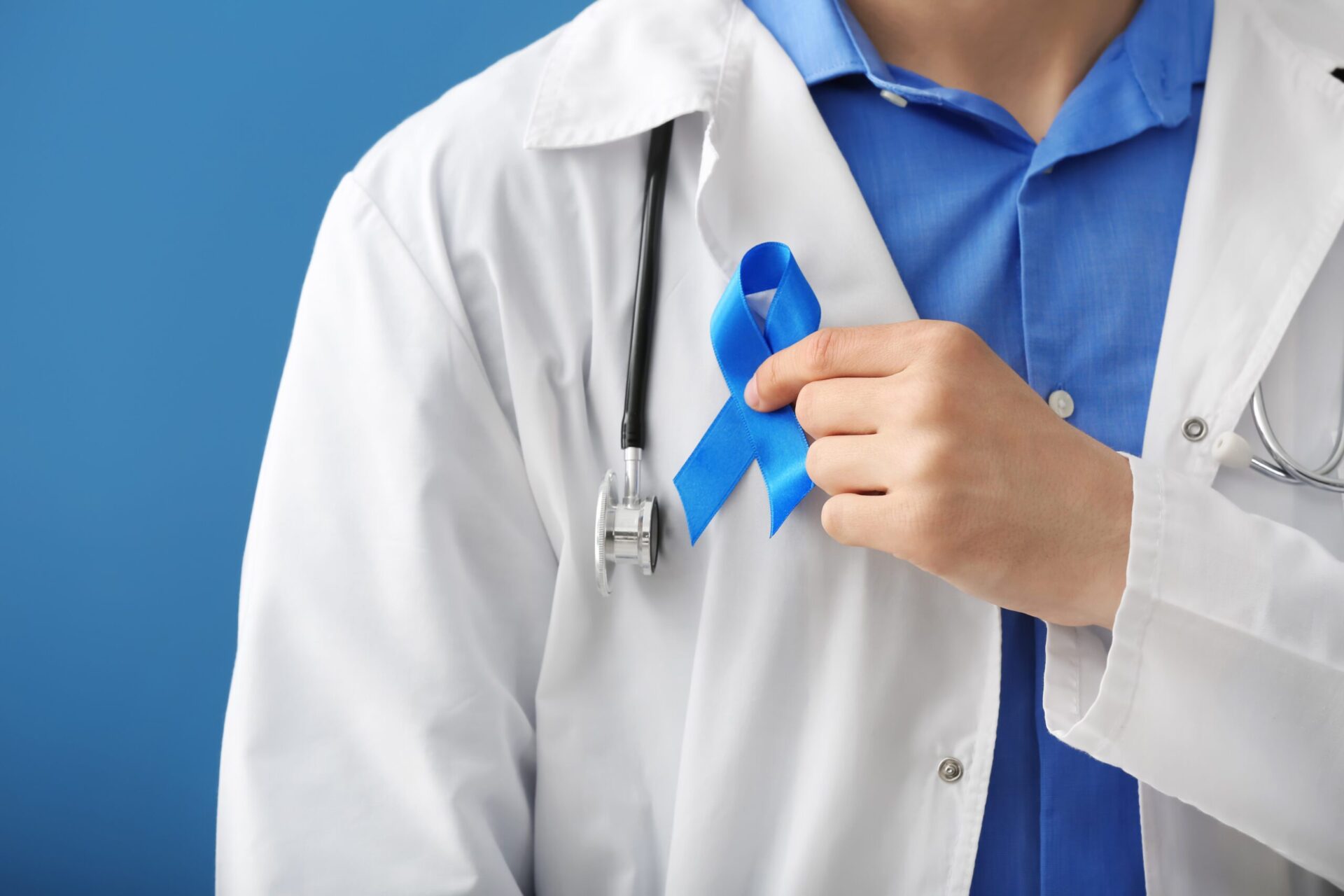 Finding the Right Prostate Cancer Doctor for Your Needs