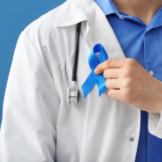 The Role of Dialysis Access in Kidney Health