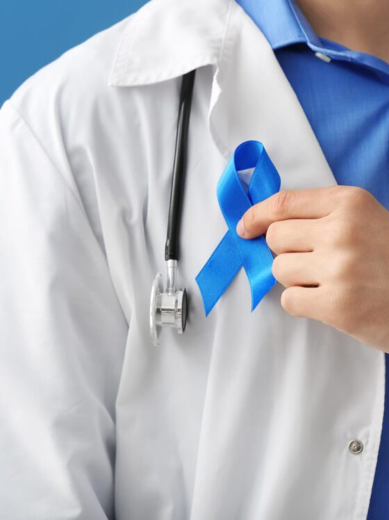 Finding the Right Prostate Cancer Doctor for Your Needs