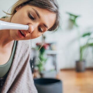 Understanding the Different Types of Back Pain