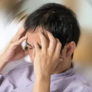 How to Choose the Right Personal Trainer for Your Fitness Journey