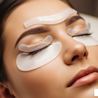 Visual Rehabilitation Versus Vision Therapy