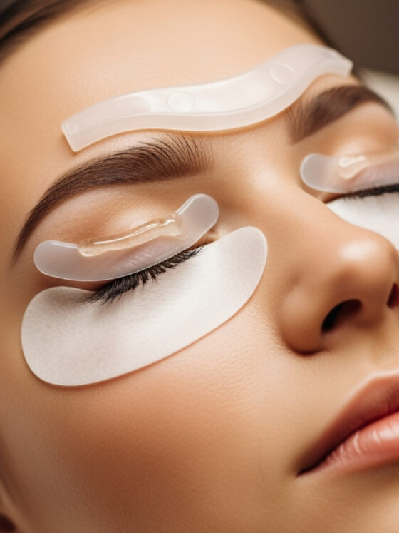 How Lasik Can Benefit Those with Active Lifestyles