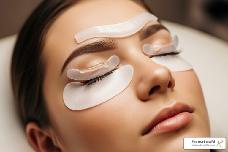 How Lasik Can Benefit Those with Active Lifestyles