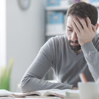 The Importance of Regular Check-Ups and Screenings for Men