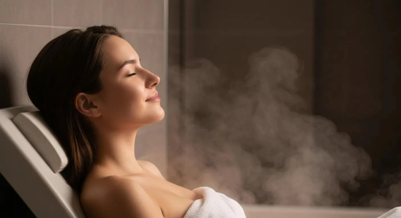 How a Wellness Spa Can Enhance Your Skin