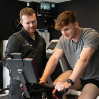 Emergency Room Procedures for Treating Allergic Reactions