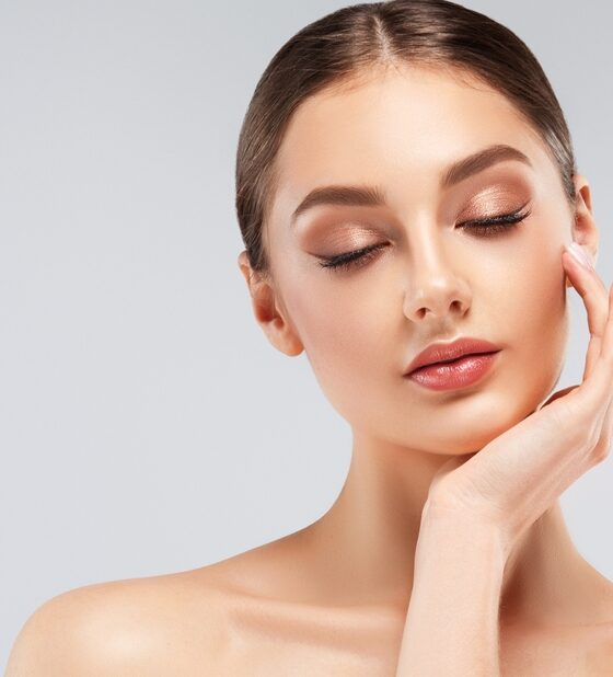 How to Choose the Right Plastic Surgeon for Your Aesthetic Goals