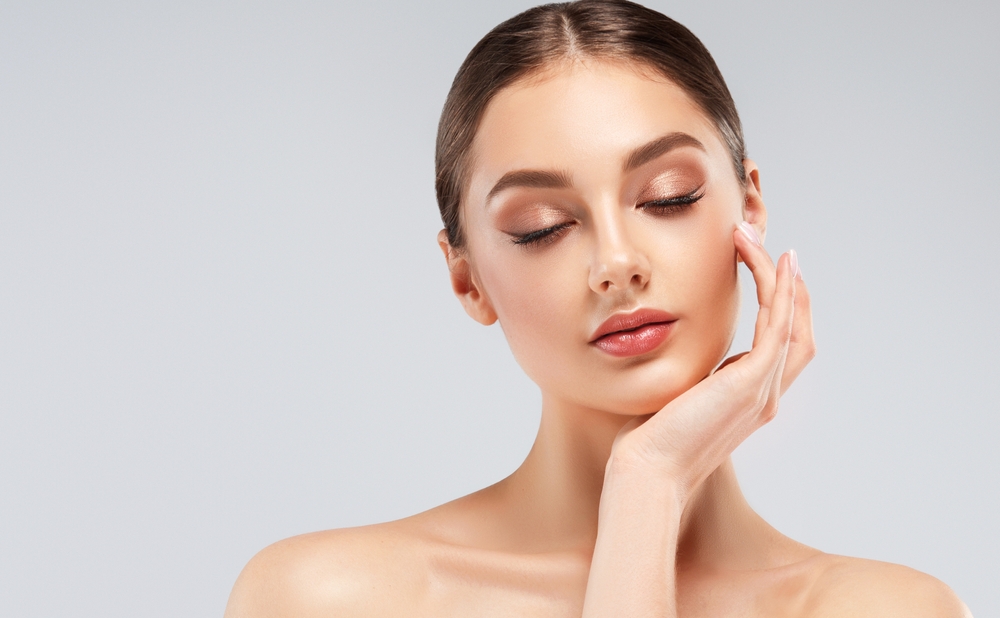 How to Choose the Right Plastic Surgeon for Your Aesthetic Goals