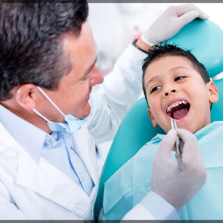 The Benefits of Preventive Care for Women’s Health