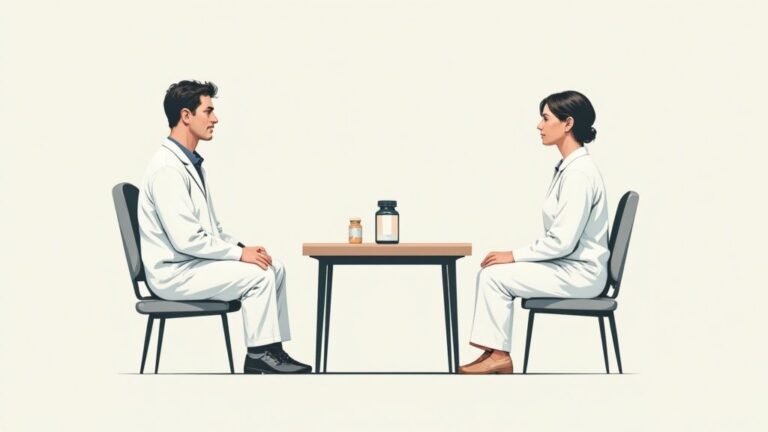 Integrating Medication Assisted Treatment into Comprehensive Care Plans