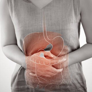 Liposuction for Older Adults