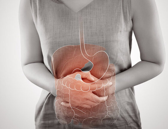 Long-Term Effects of Gallbladder Removal
