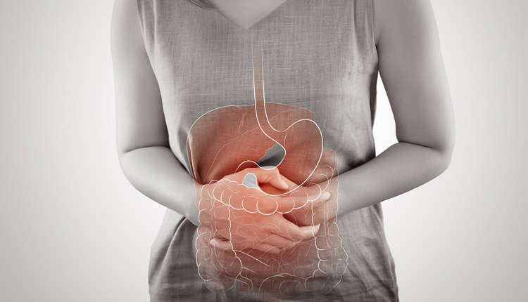 Long-Term Effects of Gallbladder Removal