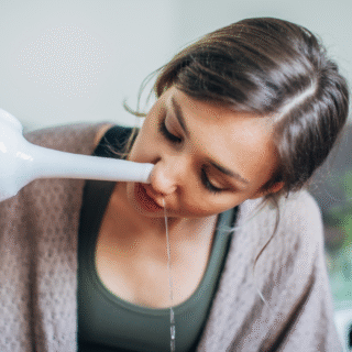 Practical Tips for Relief From TMJ Pain