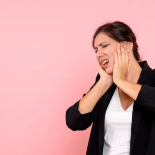 Practical Tips for Overcoming Low Energy in Your Daily Life