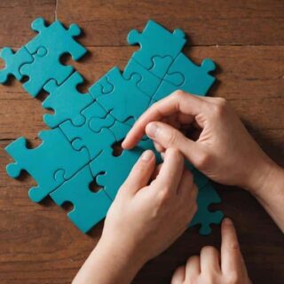 The Role of Testosterone in Men’s Health and Wellness