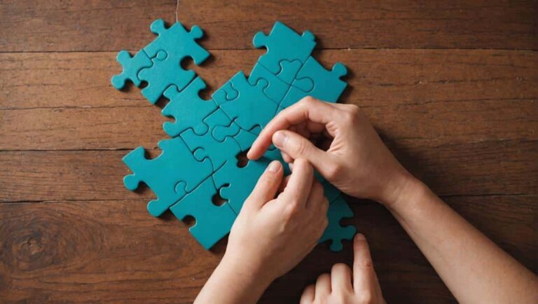 Promoting Mental Health in Schools