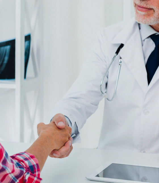 Questions To Ask Your Doctor About Tirzepatide