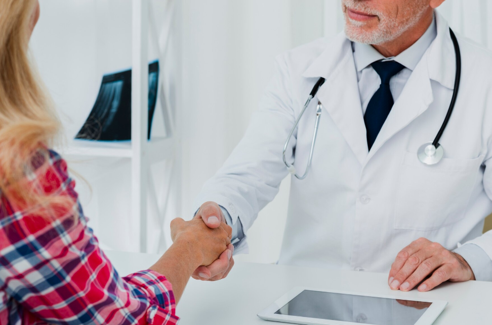 Questions To Ask Your Doctor About Tirzepatide