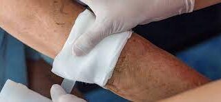 A Guide on How to Prepare for Your DOT Physical