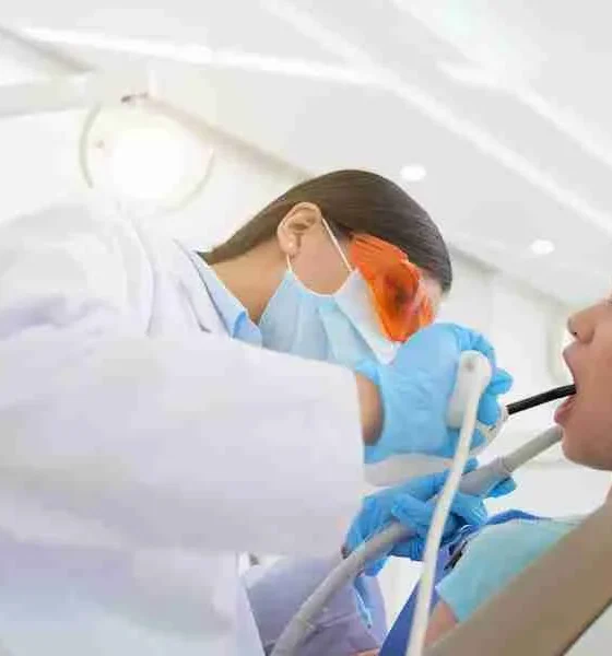 The Benefits of Regular Checkups in Primary Care