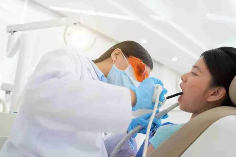 The Benefits of Regular Checkups in Primary Care