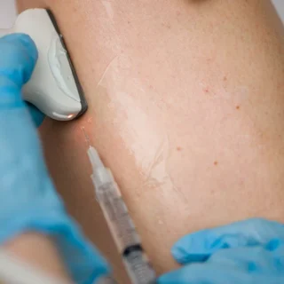 What Is Involved in Cancer Treatment?