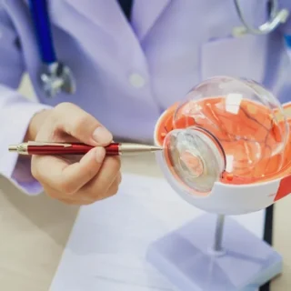 The Importance of Stretching to Reduce Knee Pain