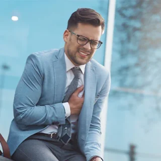 Best Practices for Selecting a Gynecologist