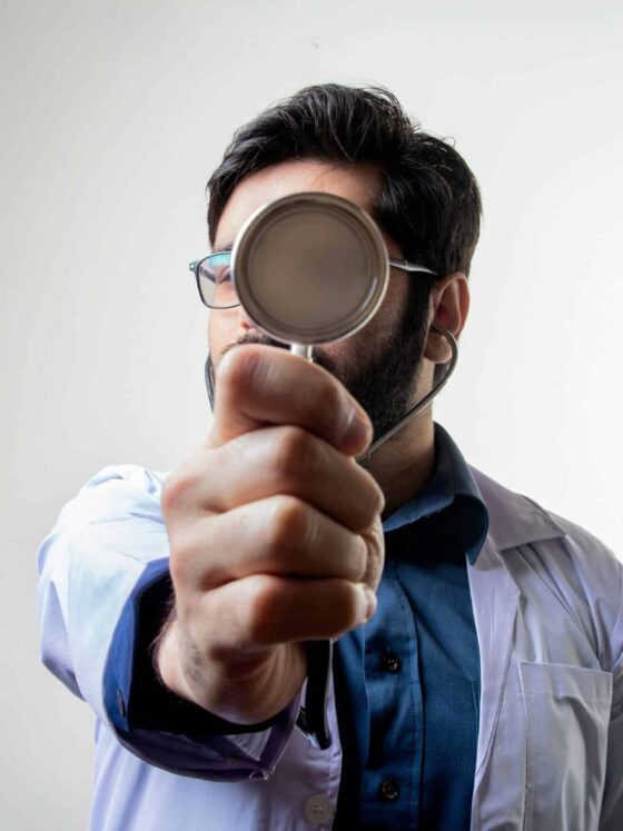 The Importance of Choosing the Right Endocrinologist for Your Needs